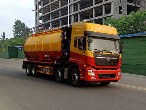 �������\��HTX5311GQWL6����ϴ����܇