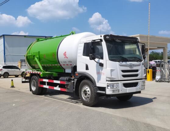 �������\��HTX5180GXWVL6������܇