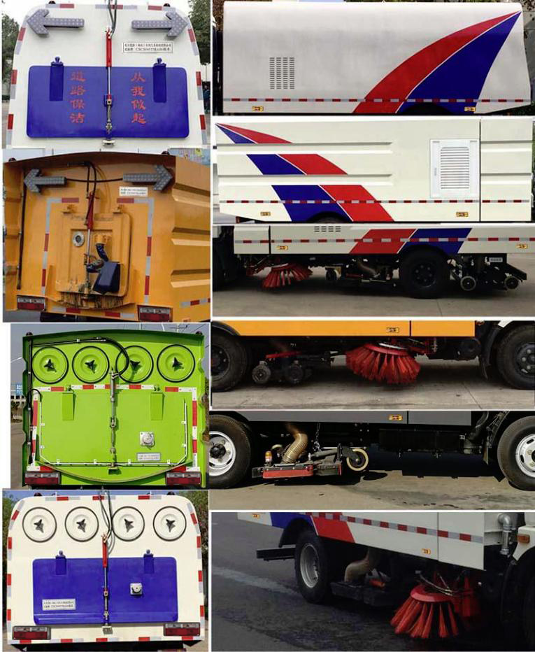 ˴����SDS5120TSLEQ6�͒�·܇