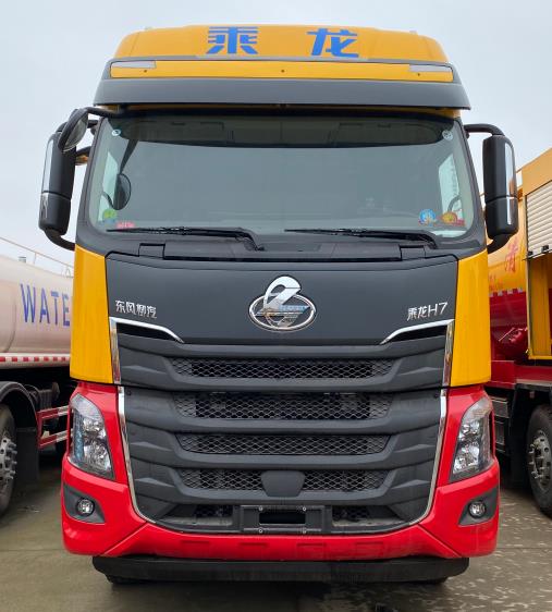 ������CSC5310GQWEL6����ϴ����܇