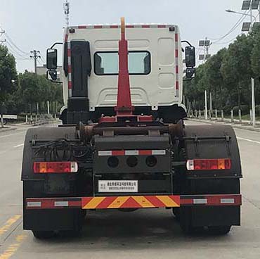 �����h(hu��n)�l(w��i)��HDW5259ZXXL6��܇����жʽ����܇