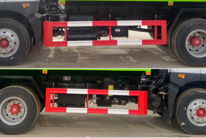 �׵���SZD5165GXE6�����S܇