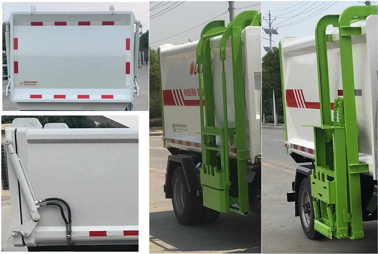 �����h(hu��n)�l(w��i)��HDW5036ZZZKM6�����bжʽ����܇(ch��)