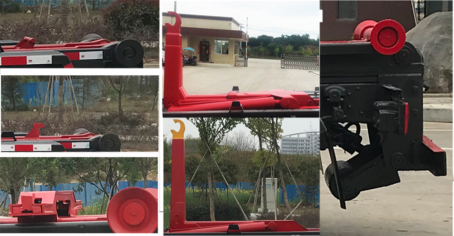 �����h(hu��n)�l(w��i)��HDW5044ZXXCD6��܇(ch��)����жʽ����܇(ch��)