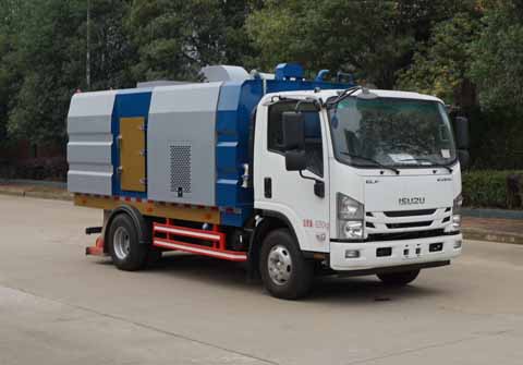 �Н���XZL5080TXC6�����m܇