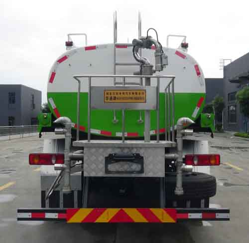 �Aͨ��HCQ5180GSSDFHBEV�ͼ�늄�(d��ng)��ˮ܇