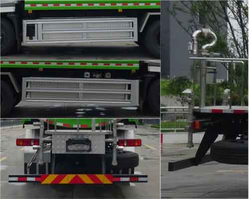 �Aͨ��HCQ5180GSSDFHBEV�ͼ�늄�(d��ng)��ˮ܇