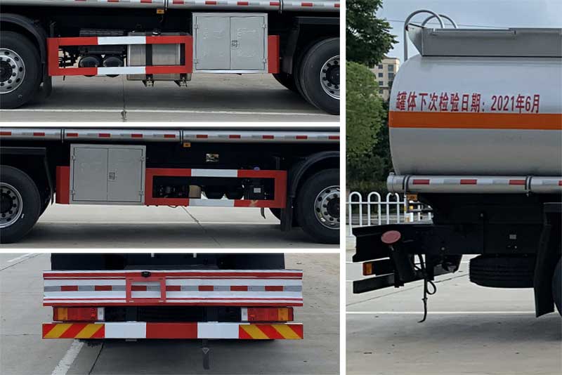 ���w��CLQ5322GYY6D���\��܇