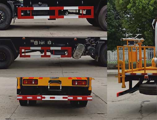 ��Gͨ��SLV5180GPSD�;G������܇(ch��)