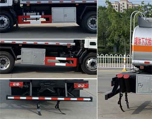 ���w��CLQ5120GJY6BJ�ͼ���܇(ch��)