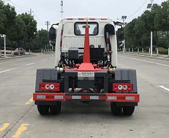 �����h�l��HDW5043ZXXBJ6��܇����жʽ����܇