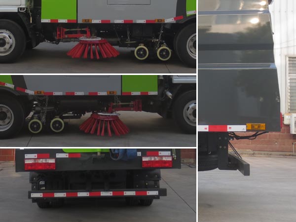 ������JDF5070TXSE6��ϴ��܇