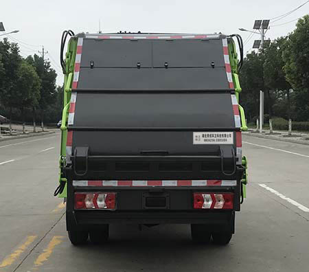 �����h(hu��n)�l(w��i)��HDW5045ZYSH6�͉��sʽ����܇