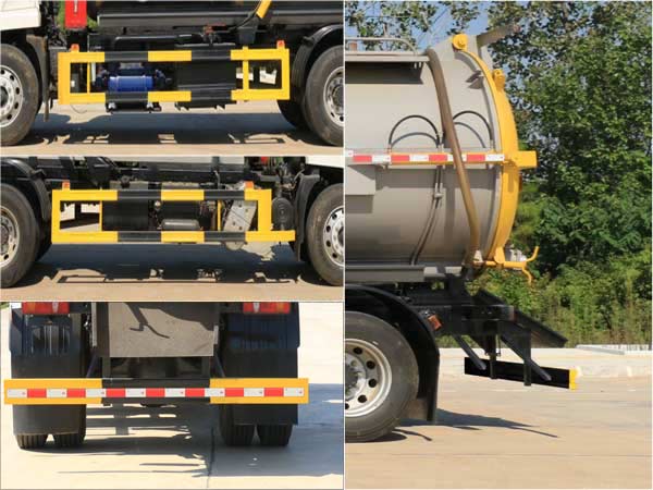 �P���L(f��ng)��KLF5181GXWD6������܇(ch��)