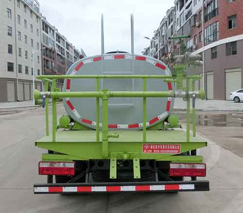 ������HYS5073GPSH6�;G������܇