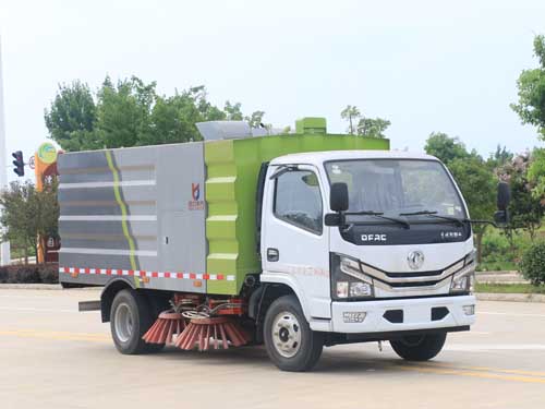 �P���L(f��ng)��KLF5070TSLE6�͒�·܇