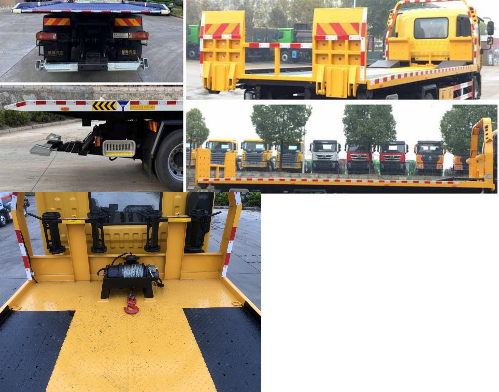 ������CSC5186TQZPB6������܇