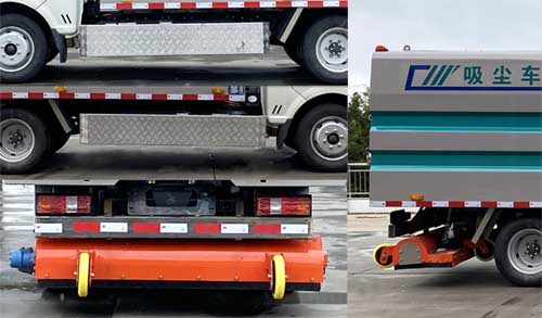 ������CL5040TXCBEV�ͼ�늄����m܇