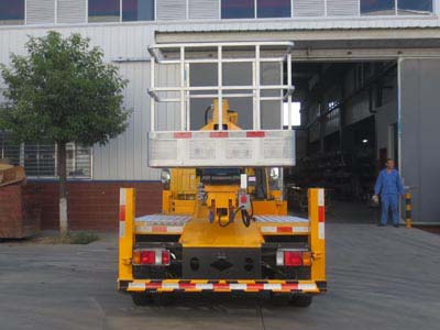 ������JDF5040JGK24Q6S�͸߿����I܇