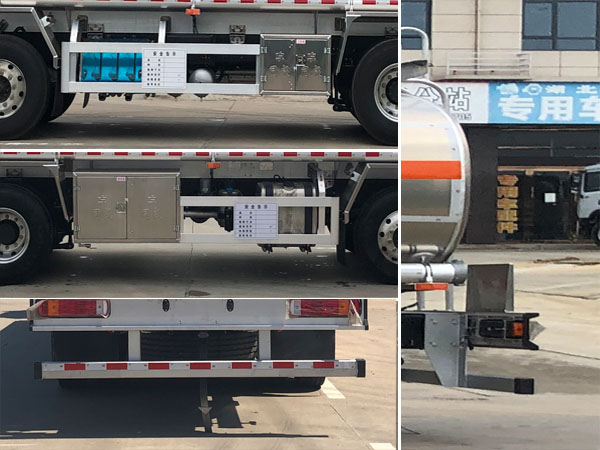 ������HTW5320GYYLCAQ6���X�Ͻ��\(y��n)��܇