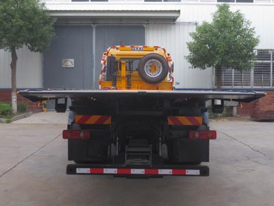 ������JDF5250TQZDFH6������܇