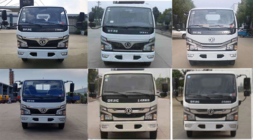 �P���L��KLF5070TXCE6�����m܇