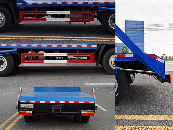 �����h�l��HDW5040ZBSCG6�͔[��ʽ����܇