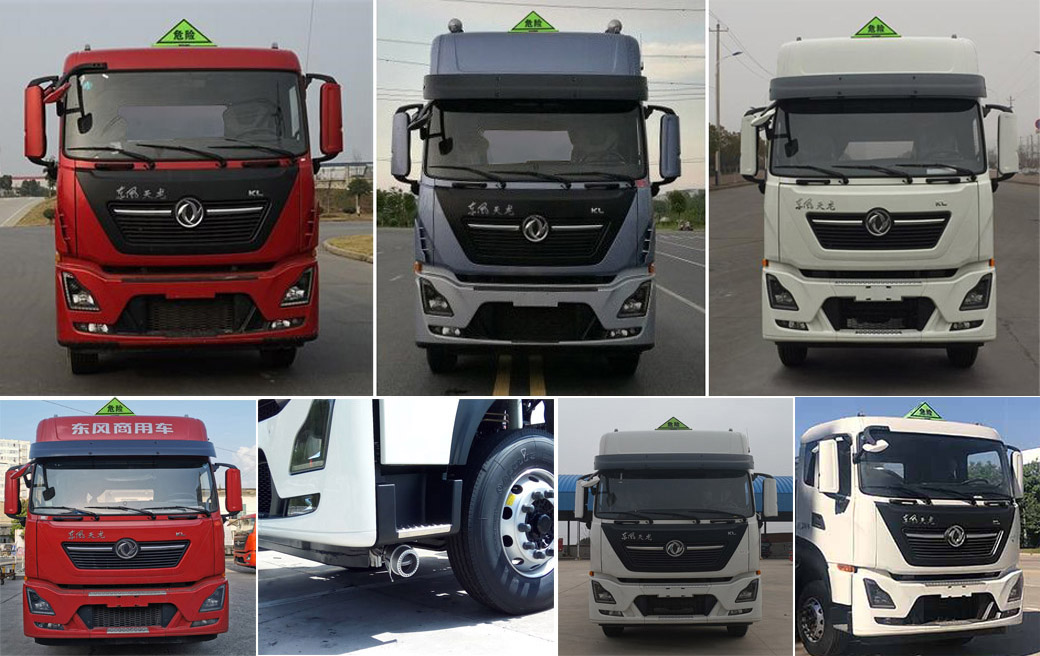 ���w��CLQ5321GYY6DA���X�Ͻ��\(y��n)��܇(ch��)