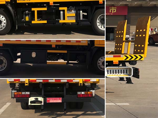 ������HTW5042TQZPS6������܇