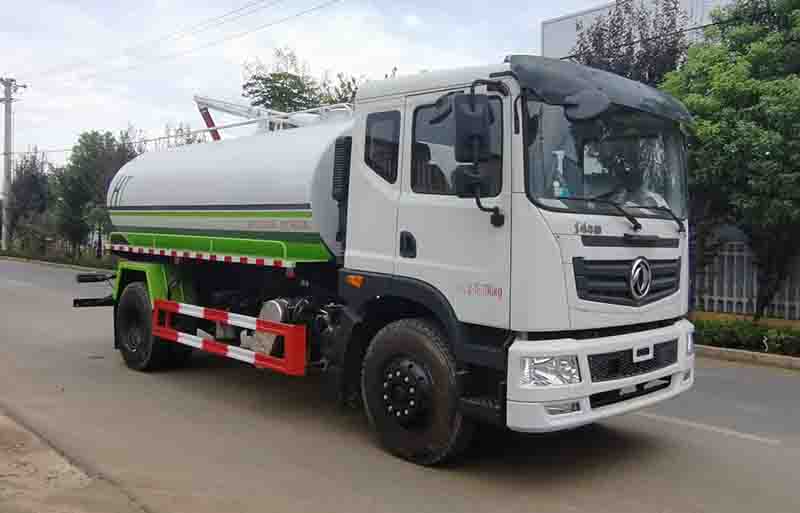 �������\��HTX5183GXEL6�����S܇