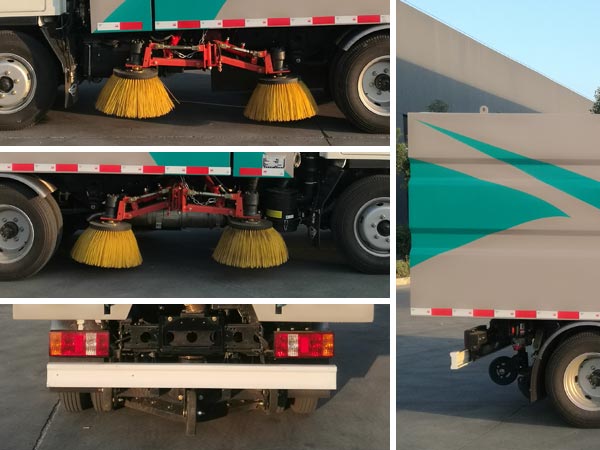 ��������CLW5040TSLB6�͒�·܇(ch��)