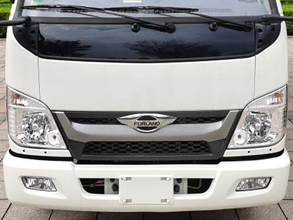 ��������CLW5040TSLB6�͒�·܇(ch��)