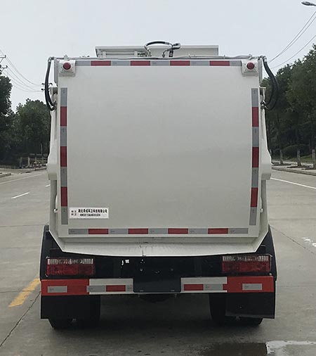 �����h�l��HDW5042TCAH6�Ͳ͏N����܇