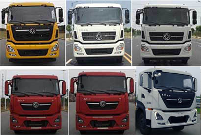 ��������RLQ5250GQWD6����ϴ����܇(ch��)