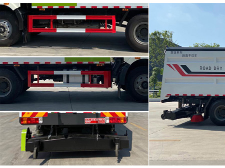 �����ع���CLH5160TXCC6�����m܇