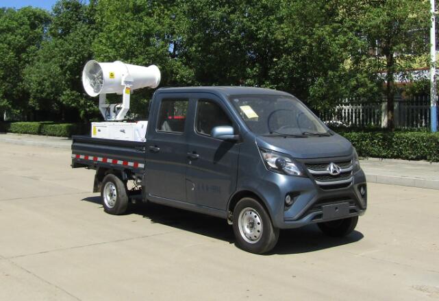 ����������HLW5020TSD6SC�ͷ���������ˮ܇