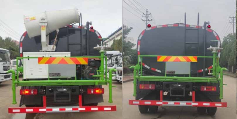 ��Gͨ��SLV5166GPSE�;G������܇