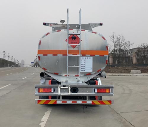 ���w��CLQ5323GYY6DA���X�Ͻ��\(y��n)��܇(ch��)