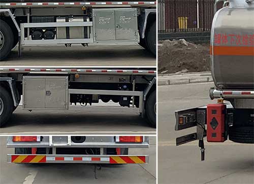 ���w��CLQ5323GYY6DA���X�Ͻ��\(y��n)��܇(ch��)