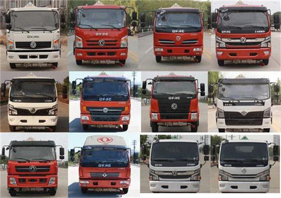 �|�L(f��ng)��DFZ5125GJY8CDCWXPSZ�ͼ���܇