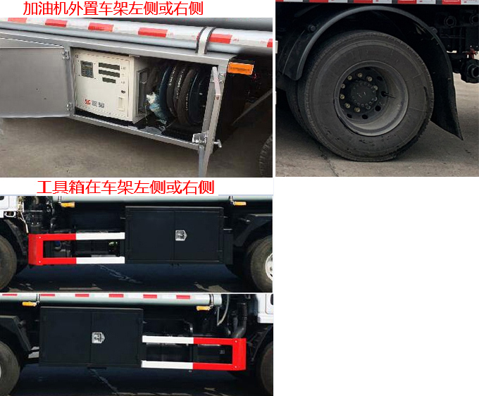 �|�L(f��ng)��DFZ5125GJY8CDCWXPSZ�ͼ���܇