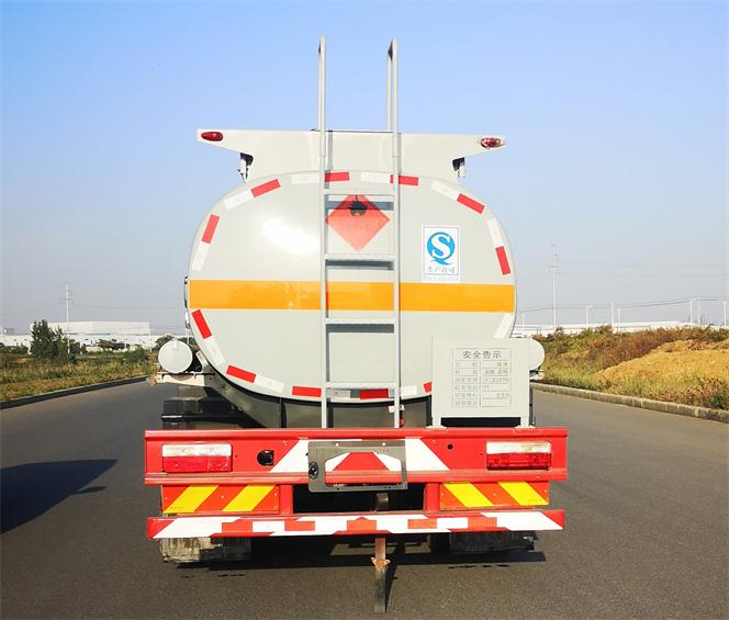 �|�L(f��ng)��DFZ5125GJY8CDCWXPSZ�ͼ���܇