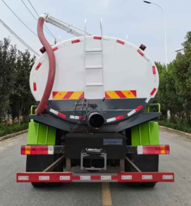 �������\(y��n)��HTX5182GXEL6�����S܇