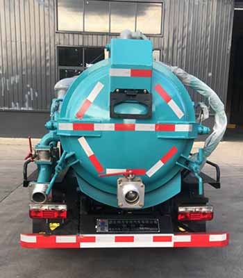 ��(r��n)֪����SCS5040GXWEQ6������܇