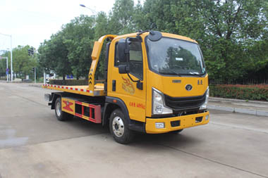 ��(r��n)֪����SCS5042TQZEB6������܇