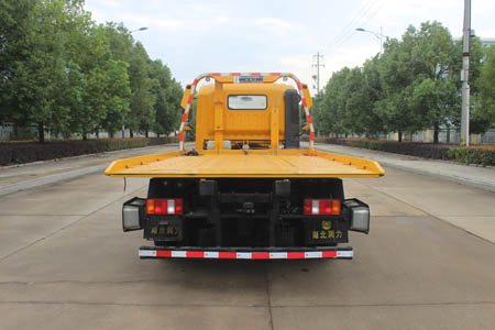 ��֪����SCS5042TQZEB6������܇