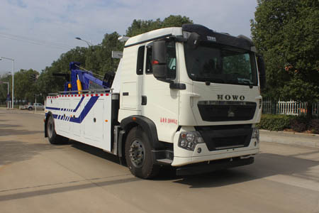 ��(r��n)֪����SCS5186TQZZ6������܇