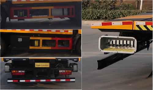 �Aͨ��HCQ5041TQZYTQ6������܇(ch��)