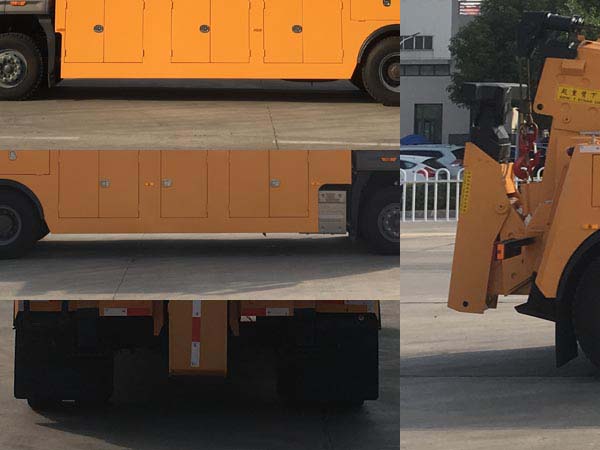 ������CSC5185TQZZT6������܇