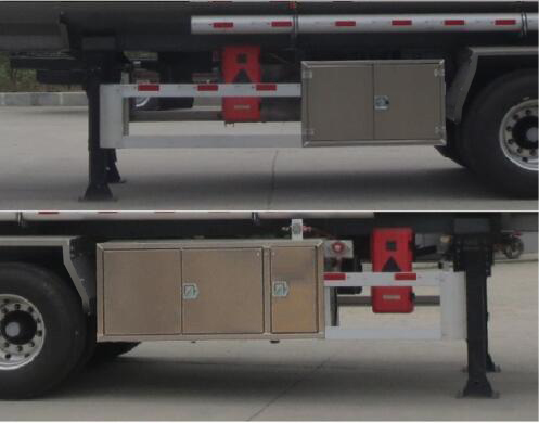 �Ѫ{��SLS9408GYYB���\�Ͱ��܇